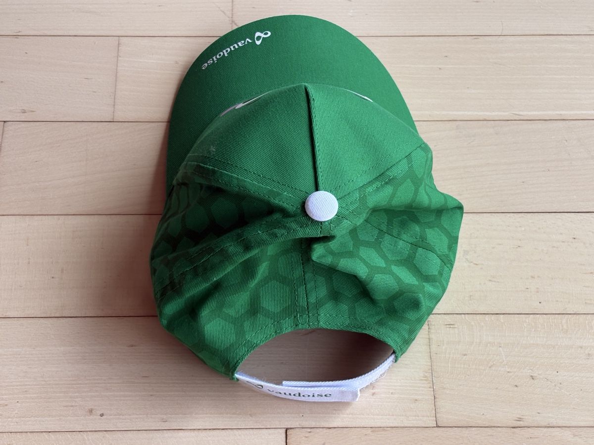 Altro abbigliamento per bambino: Casquette pour enfants - Vaudoise – Nuovo (secondo la descrizione) da Lausanne venduto da ValeMerky 3