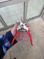 Baumschere Felco 8