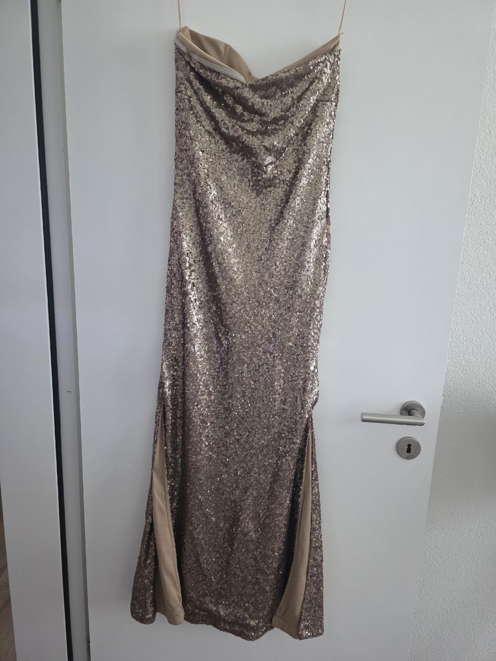Vestiti: Abendkleid – Nuovo (secondo la descrizione) da Kloten venduto da Marincee 2