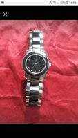 Tissot Damenuhr Quarz, Neupreis 565.-