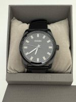 Uhr GUESS für Herren