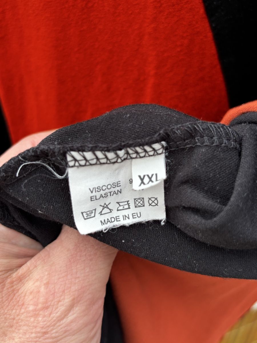 Vestiti: Schönes Kleid  – Usato da Walterswil SO venduto da Sunshineyupi 3