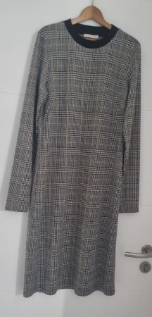 *BON'A PARTE *Kleid Gr.M
