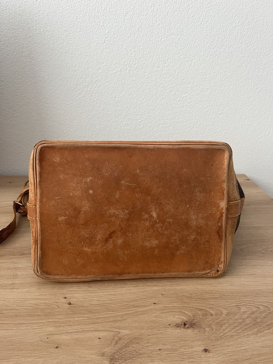 Borse da donna: Louis Vuitton Sac noé – Usato da Ottenbach venduto da hei_8zmf 6