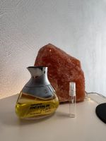 5ml Duftprobe Al Haramain Detour Noir
