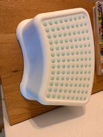 Tritthocker von IKEA