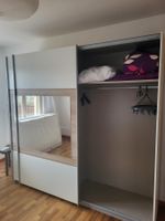 Armoire dressing