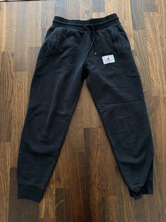 Nike Joardan Jogginghose