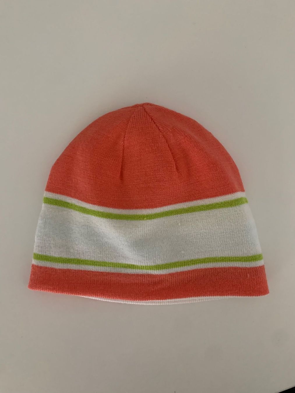 Hüte, Mützen & Caps: BURTON Mütze Erwachsene -small- – Gebraucht aus Meilen von Philin8037 3