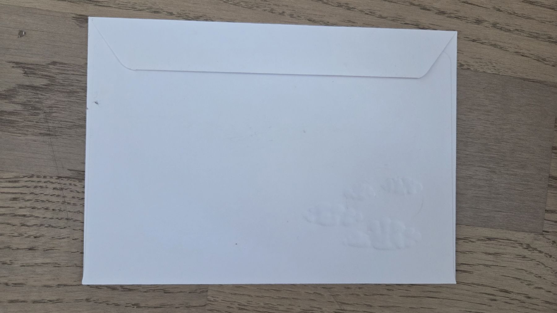 Tutti i francobolli: 2004 FDC Combo Landistuhl – Usato da Arni AG venduto da Moth68 1