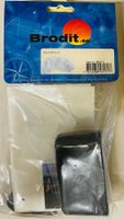 Brodit ProClip 85317 Volvo XC90 (02-12) Halterung, Neu ,OVP
