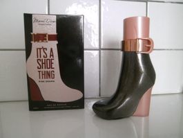 Eau de parfum Marc Dion 100ml Dès 1.00fr.  !!