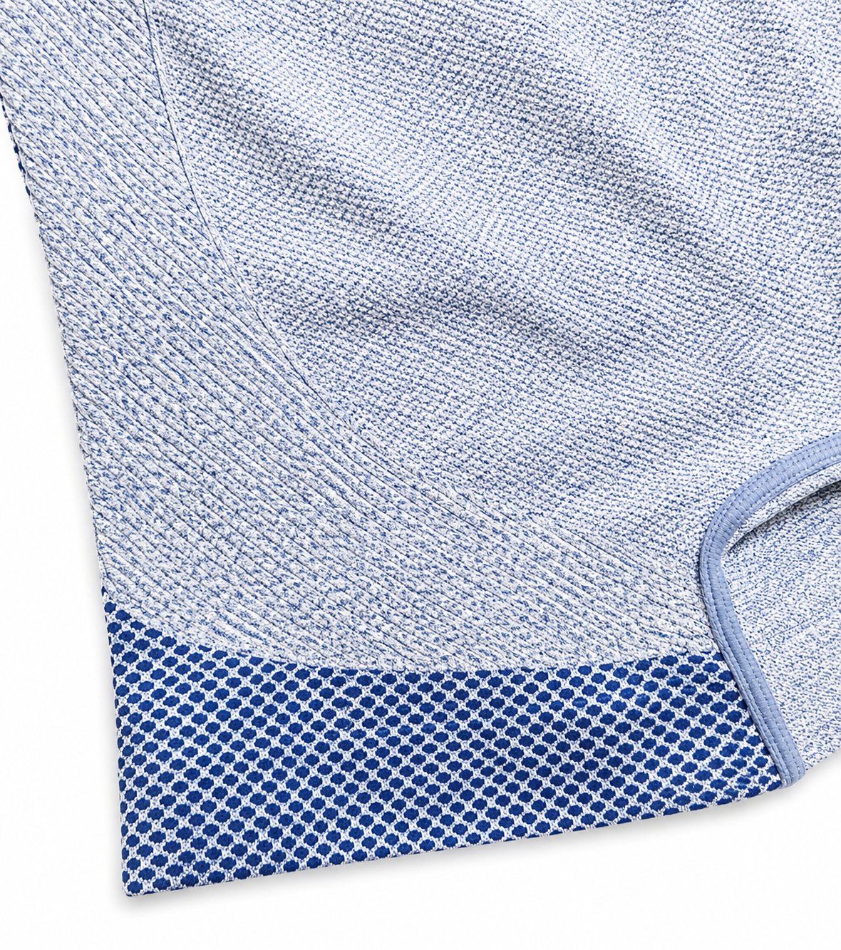 Pantaloni: Blaue Sport Shorts Gr. M – Nuovo (secondo la descrizione) da Fully venduto da VaneaSelection 4
