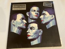 Kraftwerk