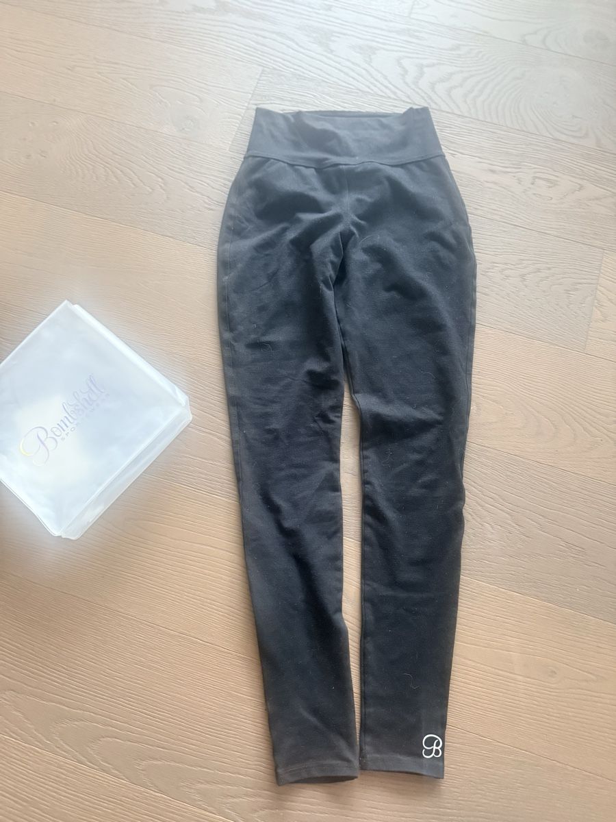 Leggings: Bombshell leggings  – Neuf (Voir description) à Melide par Nikola-123 8