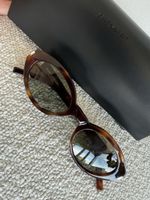     Saint Laurent Sonnenbrille neu & ungetragen ☀️