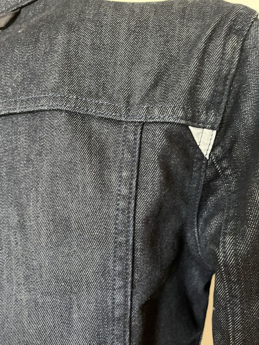 Levi's Giacche: Veste jeans Levis – Nuovo (secondo la descrizione) da St. Prex venduto da Nikolletta 7