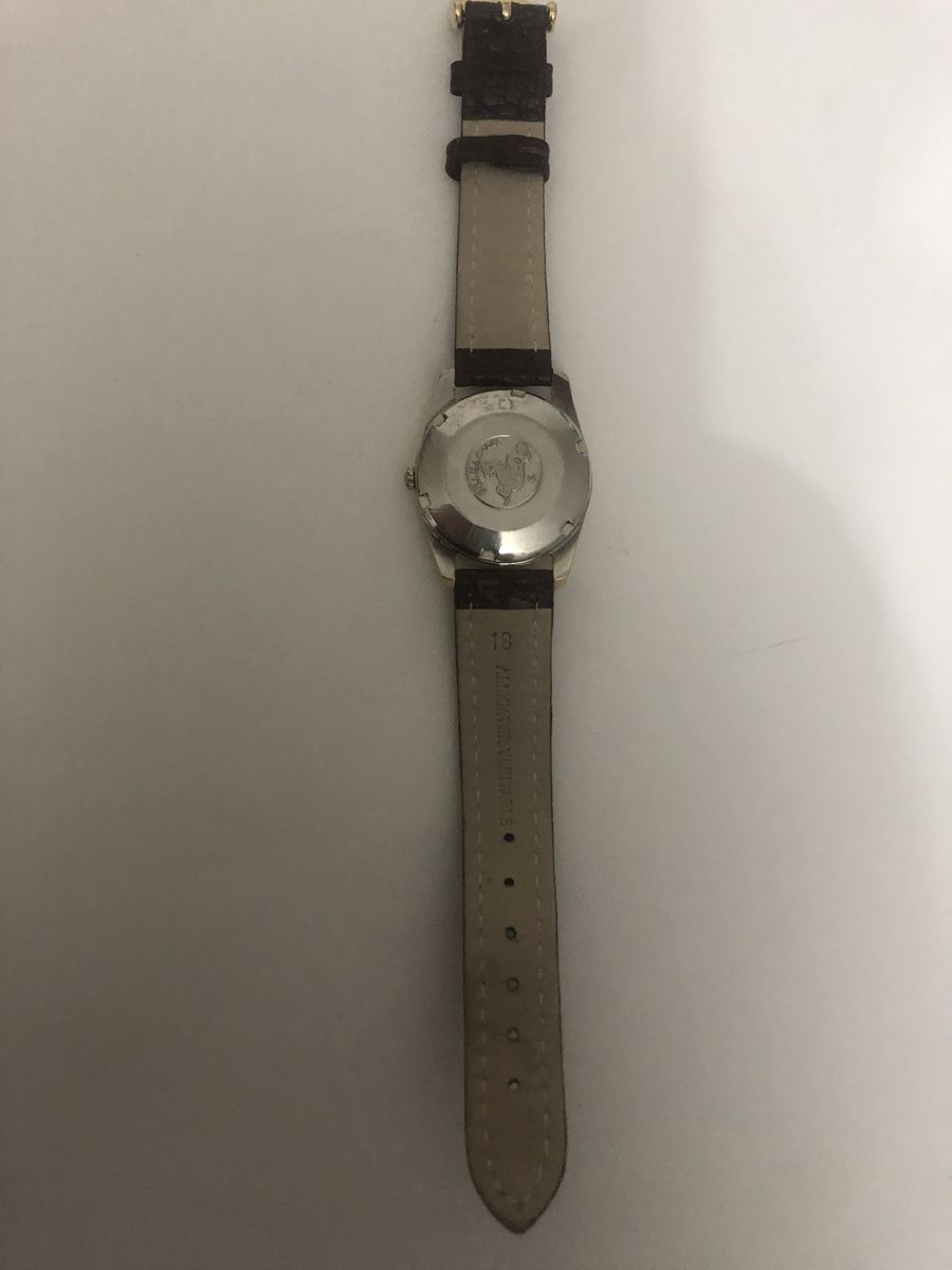 Omega Orologi: Montre Oméga ancien – Usato da petit lancy venduto da FerreiraLuis 3
