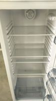 HISENSE 250L Kühlschrank