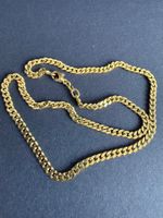 Vintage Kette