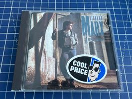 Richard Marx – Repeat Offender