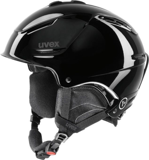 Uvex