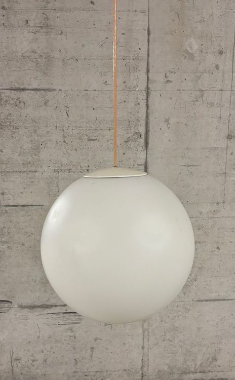 Lampade: glas . 40 – Usato da Basel venduto da Rmo4000