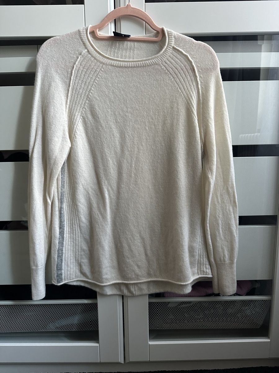 Maglioni & Felpe: Kaschmir Pullover St Annahof – Nuovo (secondo la descrizione) da Zürich venduto da Drago670