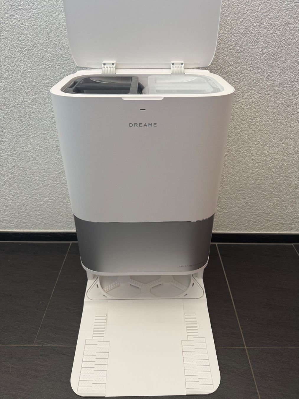 Dreame Aspirateurs & Accessoires: Dreame L10s Ultra Gen2 Saugroboter – D'occasion à Seengen par Carpi09 2