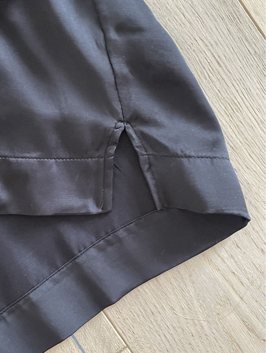 Camicette: Bluse von SMITH & SOUL, neu – Nuovo (secondo la descrizione) da Liestal venduto da userin1000 4