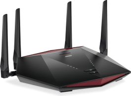 Netgear Nighthawk XR1000