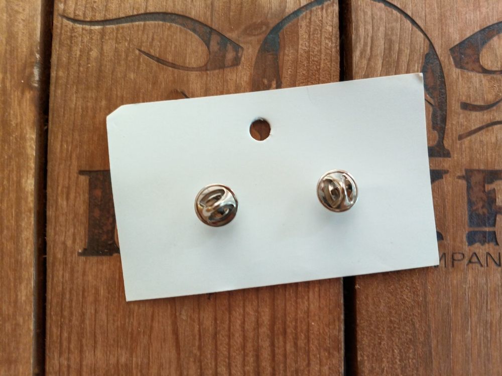 Harley-Davidson Pin/Anstecker Central Coast Gosford Rarität (Neu und ...