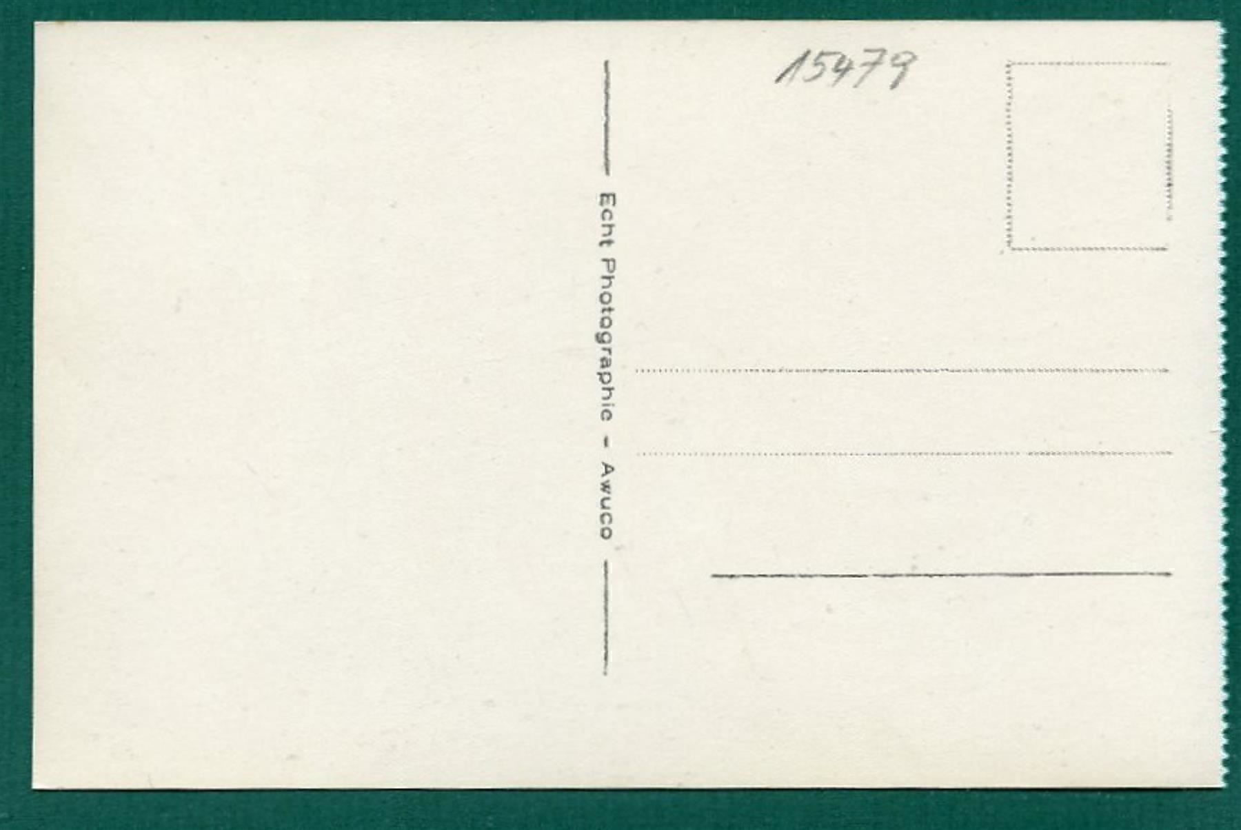 Cartoline postali: Rheinfelden - Messerturm, ungelaufen – Usato da Sargans venduto da Hausi1951 1