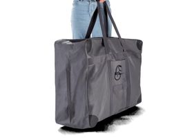 TrendPet Trailer Bag Fahrradanhänger M