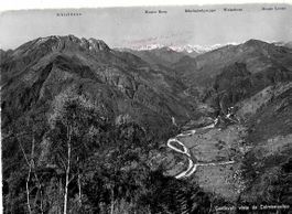 Centovalli da Colmanicchi0