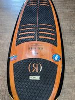 Ronix Koal Longboard 4'10"