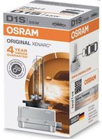 D1S Osram