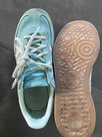 Adidas Gazelle 35 - neuwertig