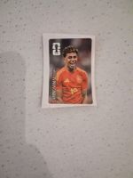 Cola Panini Sticker Lamine yamal 