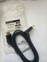 hdmi cable 2xswifel hdmi schwenkkopf