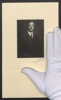 Fotografie Fayer, Wien, Walter Adam, Che
