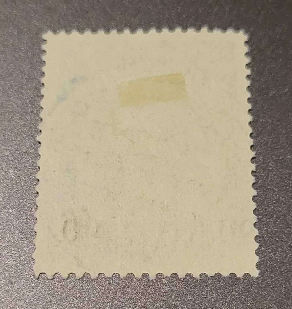 Tutti i francobolli: Ecuador 1950 flugpost alte briefmarke – Usato da St Gallen venduto da Stampsalshobby 1