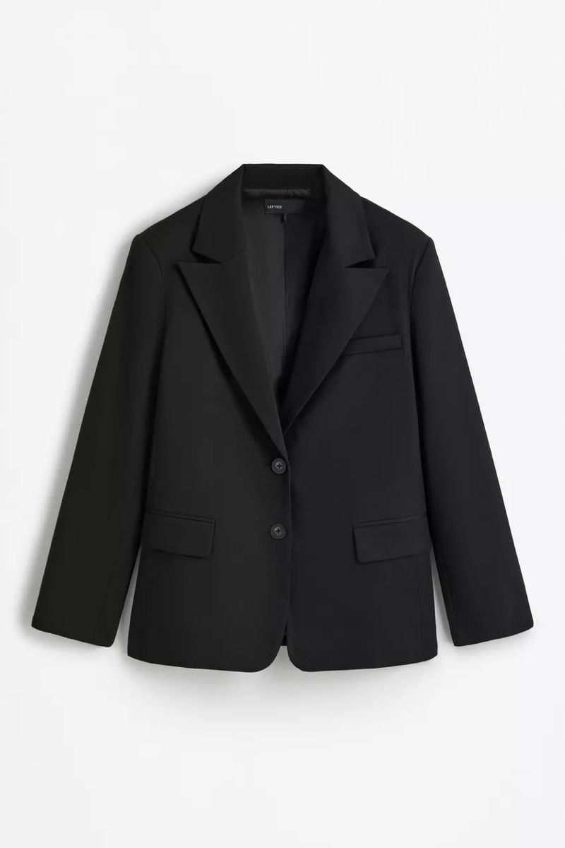 Giacche: Blazer Oversize Lefties - Taille M - excellent état – Nuovo (secondo la descrizione) da Villars-sur-Glâne venduto da jsa_1752