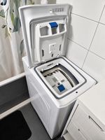 Machine à laver en parfait état 