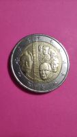 2 Euro 2015 Luxenburg Dynastie Nassau Weilbourg