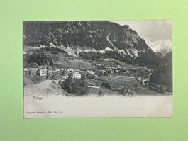 Filisur
