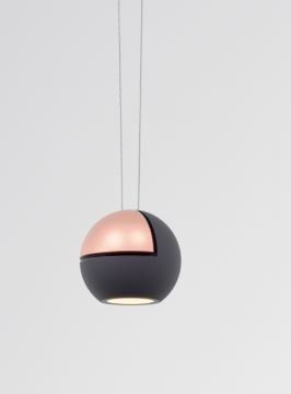 Lampade: Designleuchte LED von Oligo – Nuovo (secondo la descrizione) da Binningen venduto da Masc61