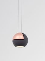 Designleuchte LED von Oligo
