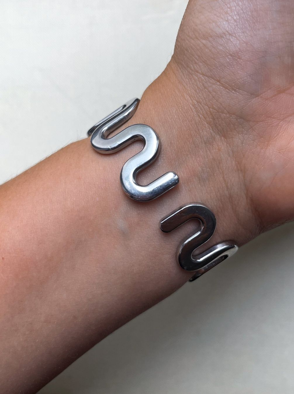 Swatch Orologi: SWATCH IRONY YSS120H "SERPENT" – Usato da Wohlen AG venduto da Keillichtform 1