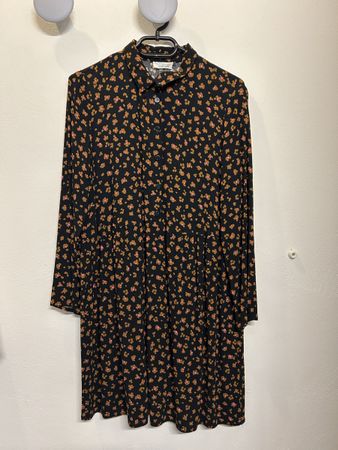 Kleid von Des petits hauts 34
